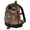 Backpack Fineday True Leopard One Size [Gregory]