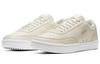 Nike Винтажный Court Премиум Светлый Айвори Женский CW1067-101