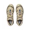 Salomon Xt 6 Gtx Safari Черный L47445500