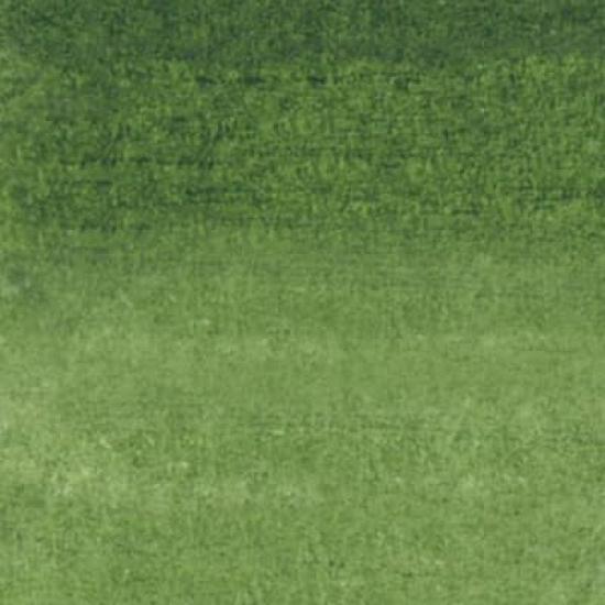 Kuretake ZIG Clean Color Real Brush 402 No. RB-6000AT-402