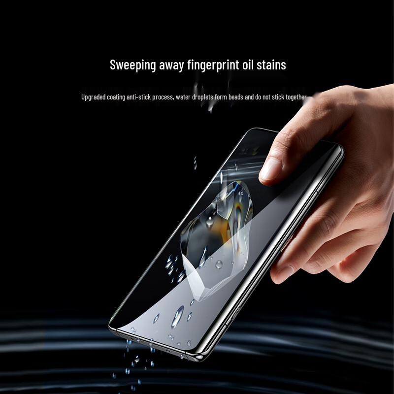 Ugreen Защитные пленки для экрана телефона