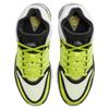 Nike Кроссовки Air Zoom Gt Hustle 2 Ep 'Talaria' Повседневные DJ9404-300
