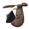 Баланс Баланс Орел Птица Игрушка Домашний Офис Весело Обучающие Кляпы Игрушки Для Детей Подарок