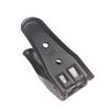 Многофункциональный двойной 2 в 1 Nano Micro Sim Card Cutter для смартфона, аксессуар