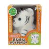 Серия Manemane Plus Manemane Plus Tiger 8202 478