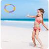 Eva Foam Soft Safe Frisbee For Kids Youth Ideal Outdoor Toy For Developmental Skills