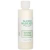 Mario Badescu Гликолевый пенящийся очищающий гель