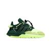 X Beyonce Ivy Park Nite Jogger Dark Green