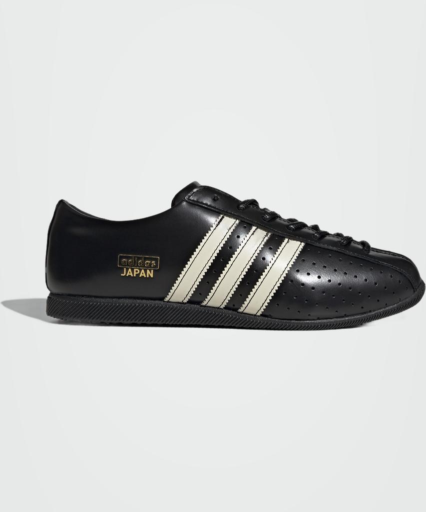 Adidas Japan Lux Kj5160 (B Type)