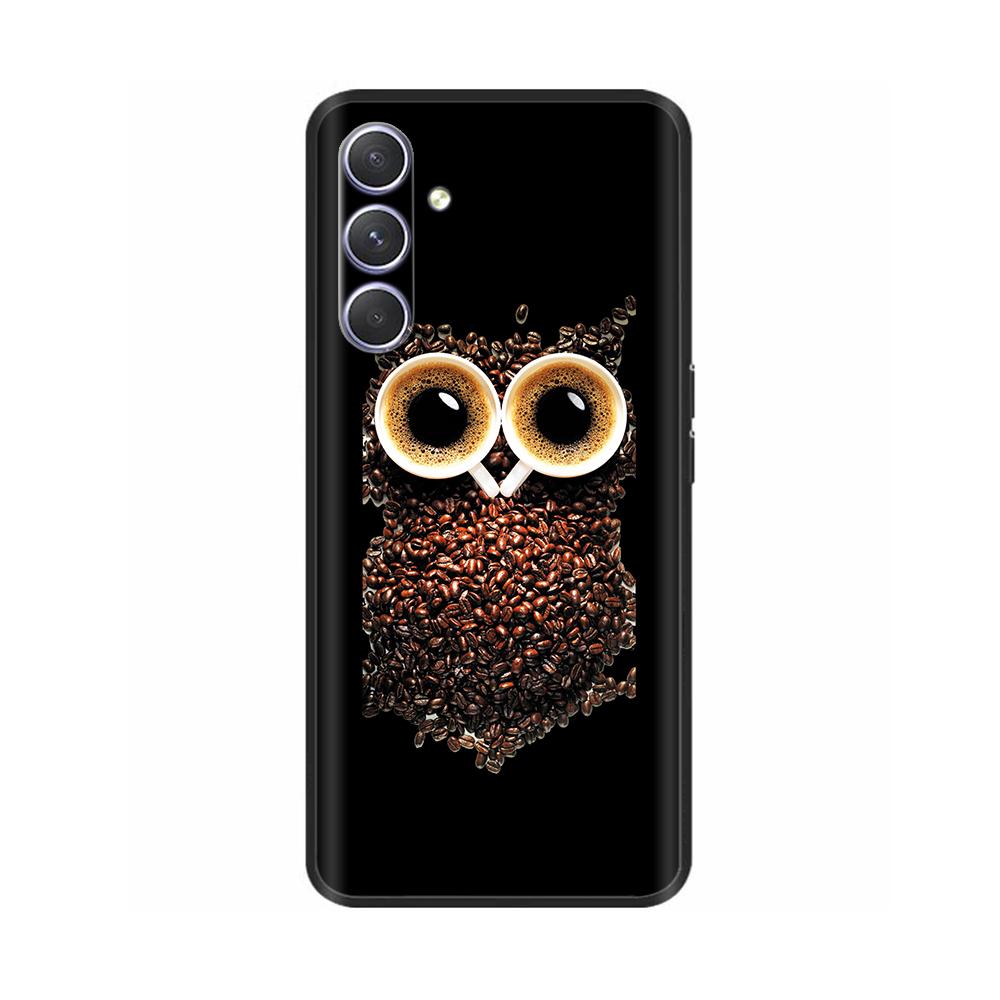 Чехлы для телефона для Samsung Galaxy Jump 3 Чехол Мягкий Черный Силиконовый Бампер ТПУ Покрытие для Samsung Jump 3 Чехол Jump3 Fundas Задняя крышка