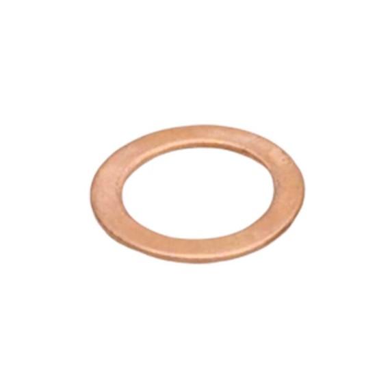 Болт винт шатуна велосипеда горного велосипеда с резьбой M15 для Sram X7 X9 X0 XX1 GXP