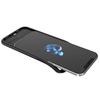 Etui Tech-Protect Powercase Na Iphone 12 / 12 Pro Z Powerbankiem 4800Mah - Czarne