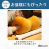 ARESACHI Плюшевая игрушка с костью, Подушка-мясо, Игрушка, Декор интерьера, Подушка для сна, Реквизит