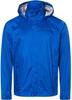 Marmot Precip ECO Jacket темно-лазурный