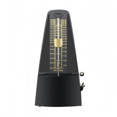 Музыка – Метрономы