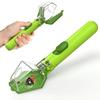 Safe Release Mechanism Handheld Insect Trap Multifunctional Bug Catcher  For Children