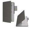 Чехол для ReMarkable Paper Pro Move 7.3" 2025 Магнитный Тонкий Book Folio Защитная обложка с креплением для стилуса Автоматический сон/пробуждение