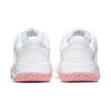 (WMNS) Nike Court Lite 2 'White Sunset Pulse' Women's AR8838-106