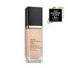НОВИНКА Futurist Aqua Brilliance Макияж SPF20 / PA+++