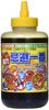 Futawa Strong Insect Repellent 21223 No. 1, 1L,