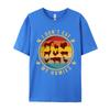 I Don Eat My Homies Vegan Vegetarian Plant Powered Tops Shirts Unisex Unisex Tshirt Printed Tops Tees 2024 Fashion