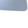 Renault Master III 10-18 Door Mirror Insert, Small, Left