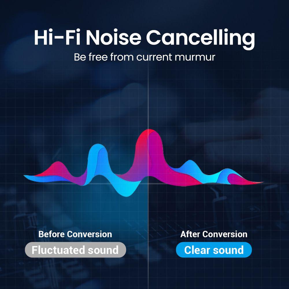 Усилитель динамика мобильного телефона Кабель-конвертер Type C на 2 RCA Aux Аудиокабель