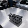 Для грузовика VOLVO Электрический переключатель стеклоподъемника для FH12 Для FM12 FM9 FH FM VNL 2004-2012 АБС-пластик Черный 18x8x7см 20752918 20953592