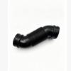 Впускной патрубок для Golf 5QD129618A/C, 5Q0129618R/C