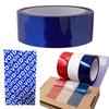Void Security Warranty Tamper Proof Adhesive Tape Anti-Fake Label Security Sealing Sticker