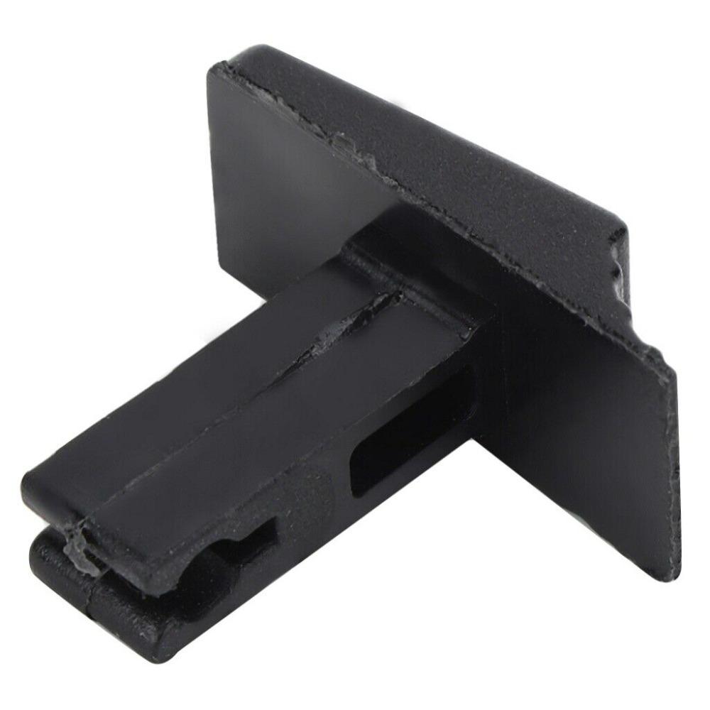 Plastic Ladder Accessories Construction Instrument Ladder Parts Switch Lift Telescopic Ladder