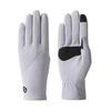 Warm Winter Gloves Windproof Outdoor Sports Gloves Fashion Thickened Thermal Gloves  Running