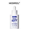 [MEDI-PEEL] Extra Super 9 Plus Pore Tightening Ampoule 40ml