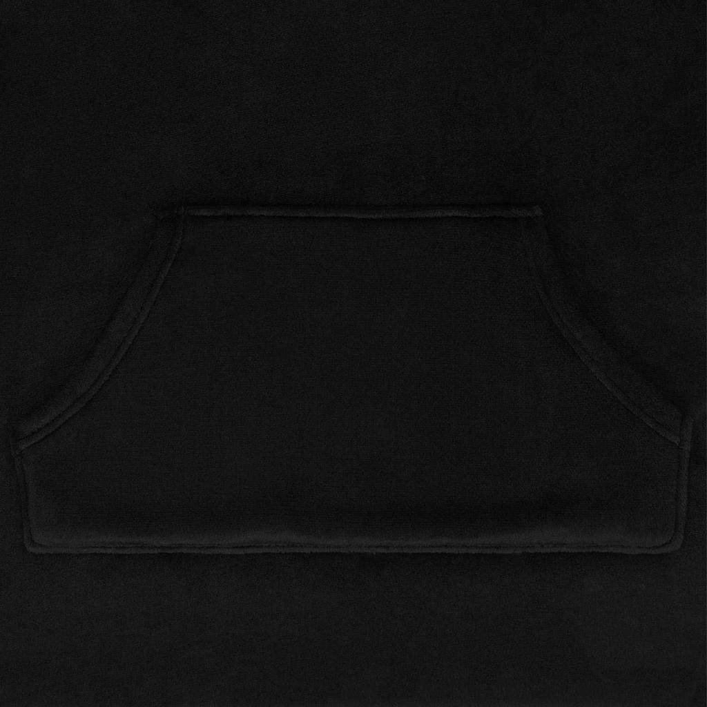 Celtic FC Childrens/Kids Oversized Blanket Hoodie