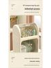 Kitchen Bowl and Cutlery Rack with Dustproof Lid – Storage for Bowls, Plates, Dishes, and Chopsticks