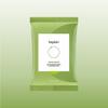 BEPLAIN Green Bean Mildly Acidic Cleansing Water Tissue 20 Sheets