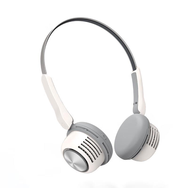 WOPOW FA16 Wearable Neck Fan