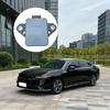Automotive ESC Motion Sensor With 100Hz Sampling Rate And Shockproof Housing Suitable For Enhancing Safety 39960TA0A01