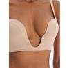 Бюстгальтер push-up Wonderbra WB0000J5