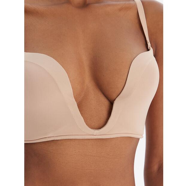 Бюстгальтер push-up Wonderbra WB0000J5