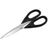 KAI Kitchen Scissors DA0407