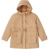 Mid Down Jacket Women's 10026923-A02