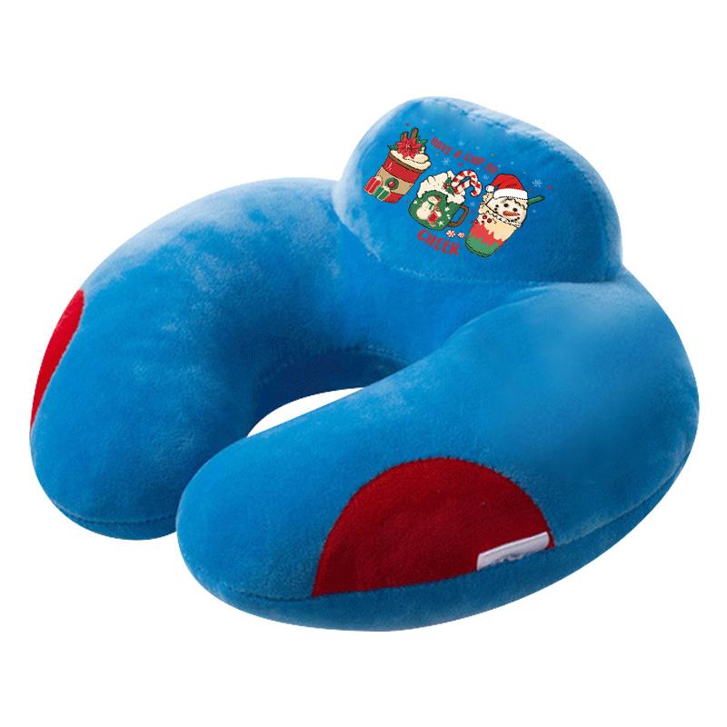 Рождественское настроение, термопереносные наклейки, снеговик, аксессуары для рукоделия, художественные ремесла, гладильный утюг для переноса одежды, аппликации, нашивки