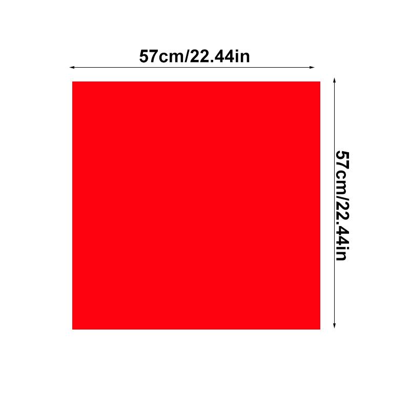 20 шт. упаковочный материал для букетов 57x57 см. Цветочная упаковка ко Дню святого Валентина. Сделай сам. Упаковка для подарков с принтом «Любовь». Цветочная упаковочная бумага.