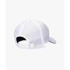 Кепка adidas ADM LT-MESH 6P 04 Унисекс Взрослый