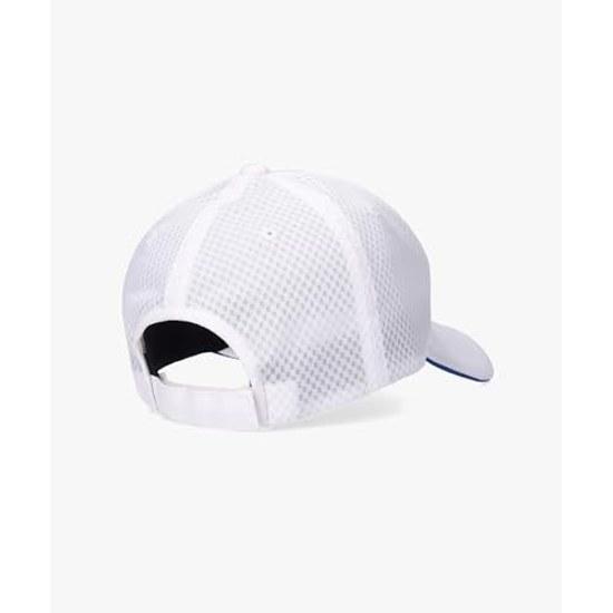 Кепка adidas ADM LT-MESH 6P 04 Унисекс Взрослый