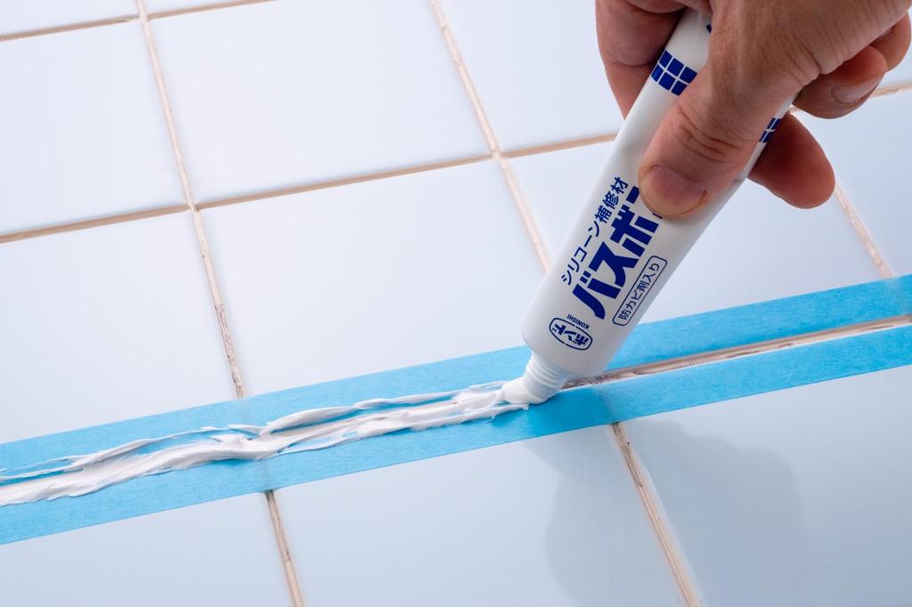 Bond Bath Bond Q White 100 мл 10 флаконов #05025