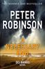 Книга A Necessary End : Book 3 In the Number One Bestselling Inspector Banks Series