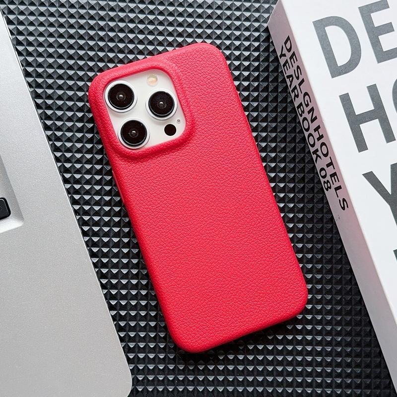 Модный мягкий матовый чехол для телефона из термополиуретана в карамельном цвете для iPhone 16 Pro Max 15 Pro 14 Plus 13 12 11, защита объектива, противоударный тонкий чехол