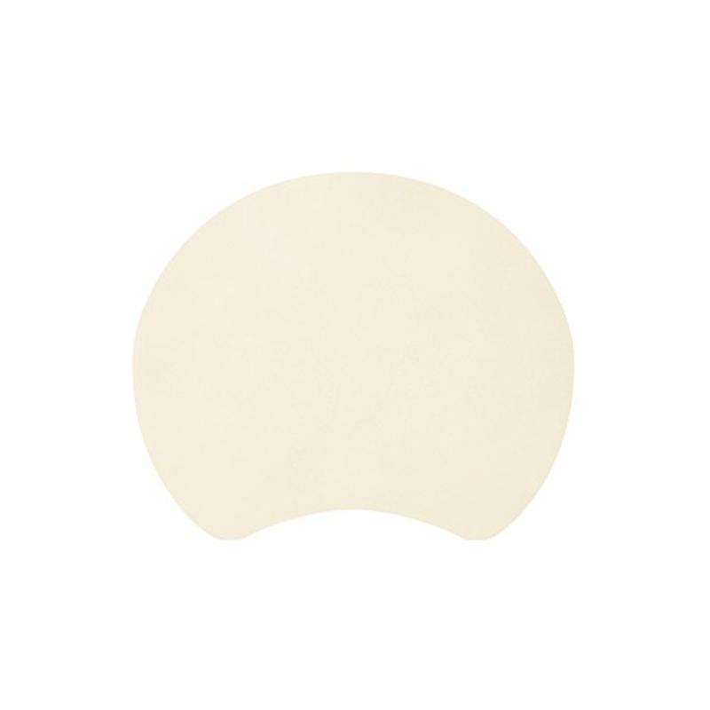 MISSHA Artemisia Soothing Ampoule Pads, (3 Options)